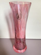 Vintage rare laugharne for sale  IPSWICH