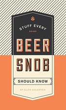 Stuff every beer for sale  McKeesport