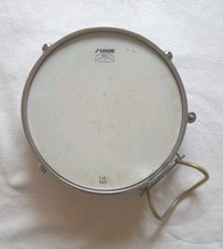 sonor trommel gebraucht kaufen sonor trommel gebraucht kaufen Konstanz