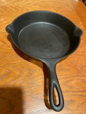 Lodge rare single for sale  Murfreesboro
