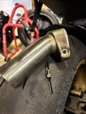 r1 exhaust for sale r1 exhaust for sale HASLEMERE