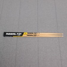 Nylon tip regal for sale  Atco