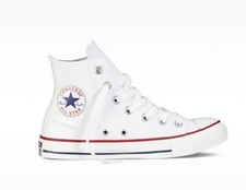 Converse taylor chuck gebraucht kaufen  Hagen