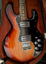 Peavey t60 electric for sale  Stanwood