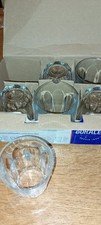 Duralex provence set for sale  MILTON KEYNES