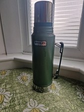stanley flask for sale stanley flask for sale NOTTINGHAM