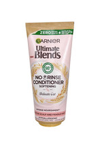 Ultimate blends garnier for sale  OAKHAM