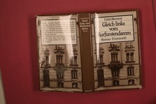 343313 edith biewend gebraucht kaufen 343313 edith biewend gebraucht kaufen  Herzebrock-Clarholz