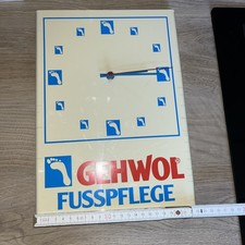 gehwohl gebraucht kaufen  Berlin