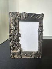 Vintage sterlin silver for sale  UK