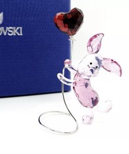 Swarovski disney winnie d'occasion  Expédié en Belgium