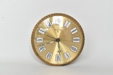 Vintage swiss uti d'occasion  Expédié en Belgium