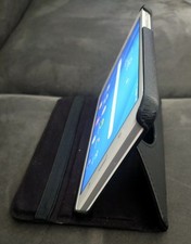 Tablette samsung galaxy d'occasion  Pontoise