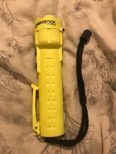 Nightstick xpp 5422ga for sale  HULL