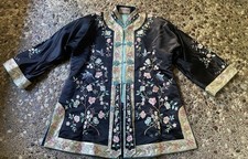jacket chinese woman s for sale jacket chinese woman s for sale Stockton