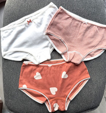 Neu 116 mädchen gebraucht kaufen  Dresden