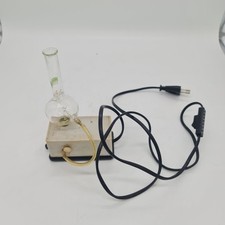 Diffuseur huiles essentielles d'occasion Diffuseur huiles essentielles d'occasion  Lourdes