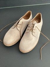 Damenhalbschuhe gabor comfort gebraucht kaufen  Wolfsburg