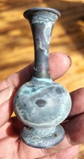 Mini glass bronze for sale  Gaston