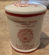 Collectible cropwell bishop for sale  CHELTENHAM
