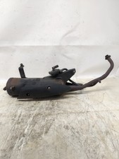 Marmitta originale per usato  Italia