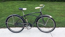 1957 vintage schwinn for sale  Sioux City