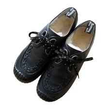 Martens mod 12387 gebraucht kaufen  Deutschland