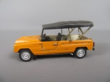 C516 universal hobbies d'occasion  Vonnas