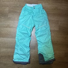 Columbia girl insulated for sale  Mountain Grove