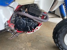 honda 3 wheel atv for sale honda 3 wheel atv for sale Enon Valley