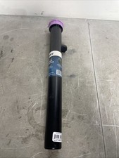 Hunter eco sprinkler for sale  Columbia
