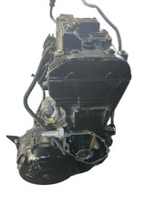 Moteur honda cbr d'occasion  Vitrolles