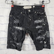 Evolution design boys for sale  Dixon