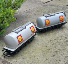 Rake hornby grey for sale  HARROGATE
