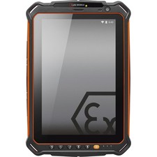 Atex safe mobile gebraucht kaufen  Recklinghausen