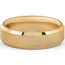 Mens gold plated for sale  Libertyville