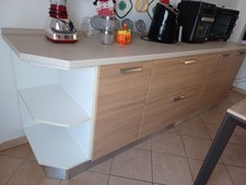 Mobile lube porzione usato  Orte