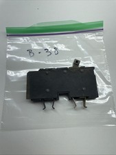 Square xo120 circuit for sale  Durham