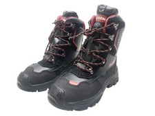 Wysokiej jakości buty robocze Oregon 295449 rozmiar 39 towar B na sprzedaż  PL