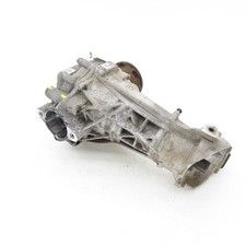 Differential amarok tdi gebraucht kaufen  Meschede