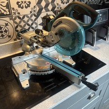 Makita lxt 18v for sale  COVENTRY