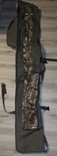 Shimano tribal realtree for sale  DARLINGTON