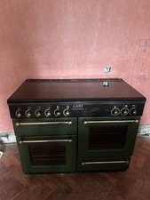 Range master 110 for sale  NESTON