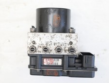Hydraulikblock ABS VW POLO 9N 6Q0907379BC 1.4 59 KW 80 PS 01-2009 comprar usado Hydraulikblock ABS VW POLO 9N 6Q0907379BC 1.4 59 KW 80 PS 01-2009 comprar usado  Enviando para Brazil