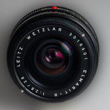 Leica elmarit nikon gebraucht kaufen  Marburg
