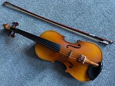 violin bridge for sale  WHITLEY BAY