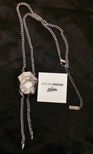 Atelier swarovski riginal gebraucht kaufen  Nürnberg