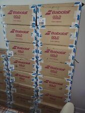 Repressured good used for sale  Dumfries