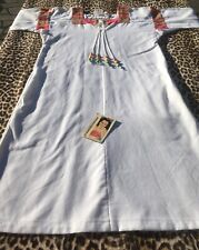 Arola 1960s white d'occasion  France