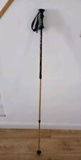 Leki makalu ergo for sale  EBBW VALE